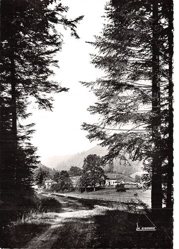 Val ajol - val,