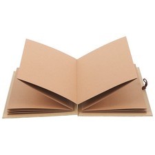  Rangement Photo Classeur