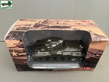 Miniature Militaire Blindé