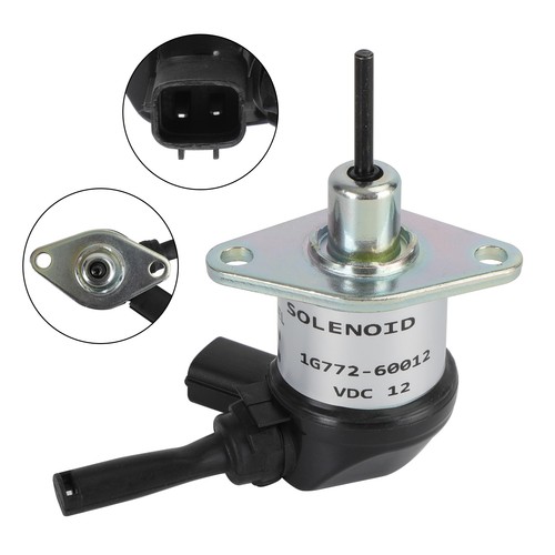 Fits for kubota v3300 v3600 - for,