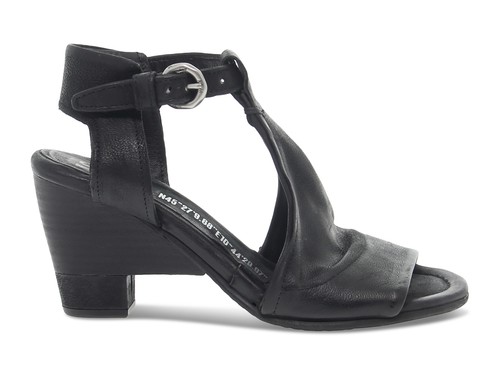 Sandales talons s 98 - sandales, a.s.98