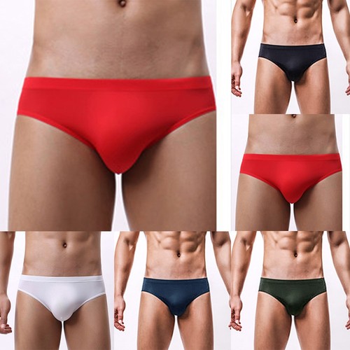 Mâle slips hommes pyjama - mâle,