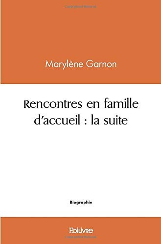 Rencontres famille - rencontres,