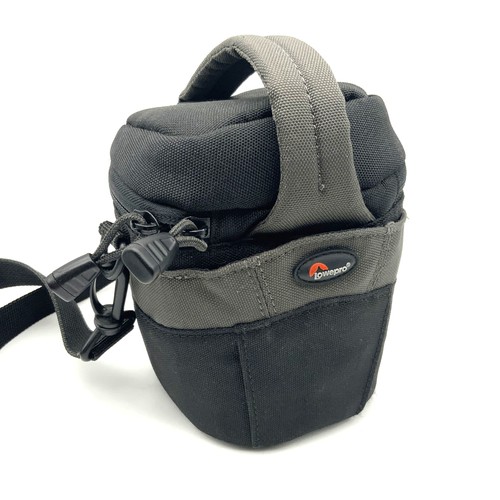 Lowepro sac transport - lowepro, de