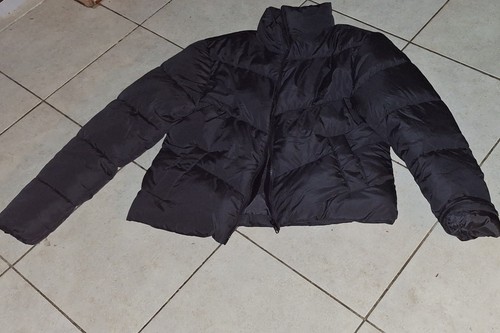 Asos design veste doudoune - veste,