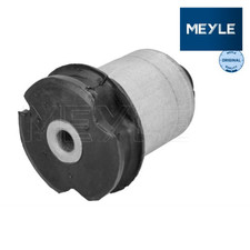 Bushing, axle beam MEYLE 100