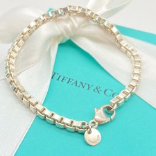 Bracelet Tiffany & Co