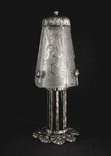 M.VASSEUR & MULLER FRERES 