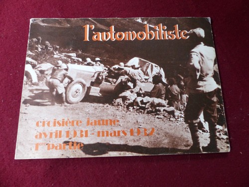 Automobiliste 28 - l’automobiliste,