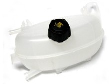 Vase reservoir expansion - vase,