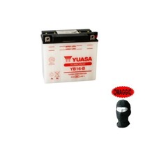 Pour Harley Davidson XR 1000