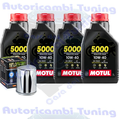 étiquette huile motul - huile, 5000