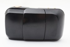 Olympus Mju Panorama 35mm