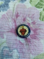 Ancien badge insigne - ancien,
