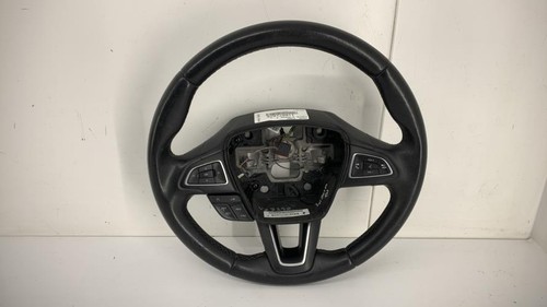 Volant ford focus phase 2 - 3,