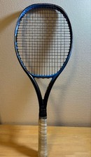 Raquette de tennis YONEX EZONE