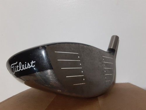 Titleist 909 comp - comp, rh