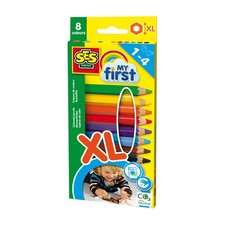 14416 Mon premier coffret de