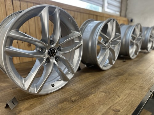 Jantes aluminium bbs sx0103 - jantes,