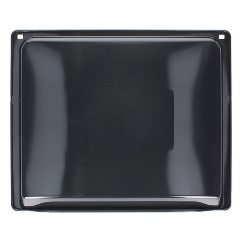 Plaque cuisson compatible - de,