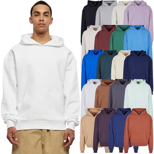 Urban classics ultra - classics,