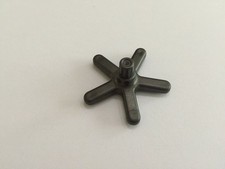 Pièce détachée set