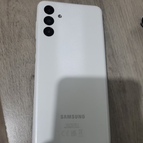 Samsung galaxy a05s - galaxy,