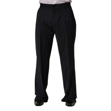 DOLCE & GABBANA Pantalon Noir