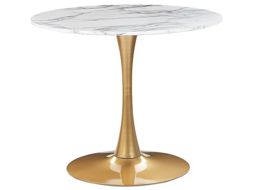 Table salle manger - table,