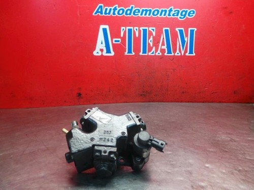 Pompe injection fiat grande - à,