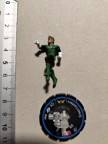 083 green lantern - , /