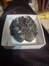 Geode