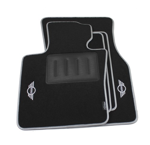 Tapis mini f57 - f57, de