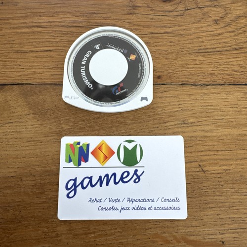 Sony psp gran - sony,