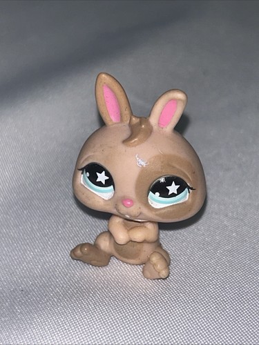 Hasbro lps original - hasbro,