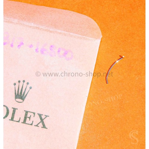 Rolex genuine 317 - genuine, watch