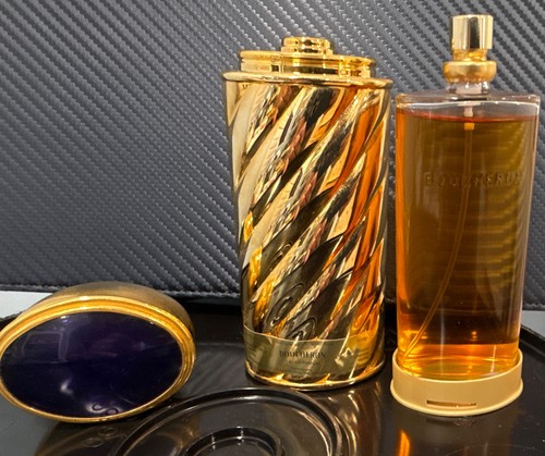 Stunning vintage boucheron - vintage,