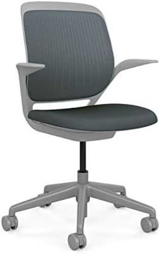 Steelcase cobi chair - chair,