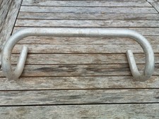 GUIDON ANCIEN Guidons Philippe VELO COURSE - HANDLEBARS STEM RACE BICYCLE