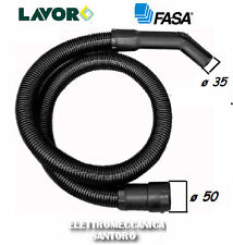 Tube Flexible Pour Aspirateur