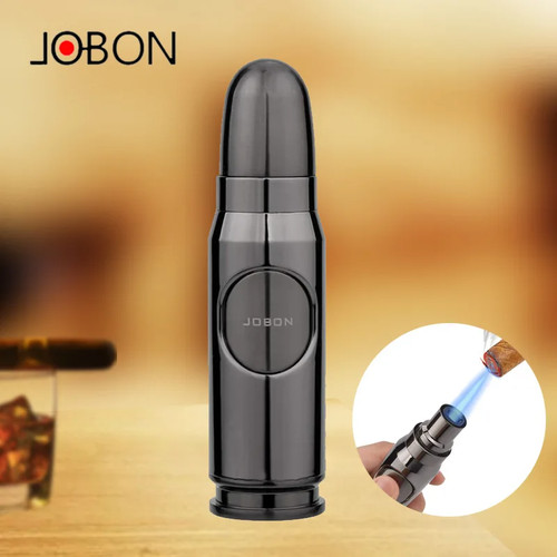 New jobon bullet shaped - bullet,