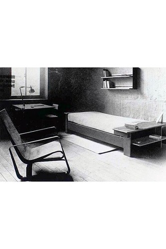 Lampe atelier design short - lampe,