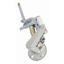 BAJAJ 62860000 Fourche 8 Pouce Piaggio 125 For Vespa 125 1960-1962