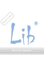 GERRAR, Jacques-H. - Un coup