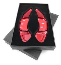 Fibre de Verre Interrupteur