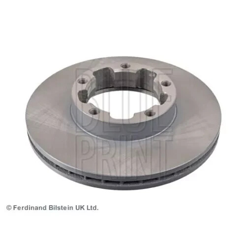 Blue print adn143111 disque - blue,