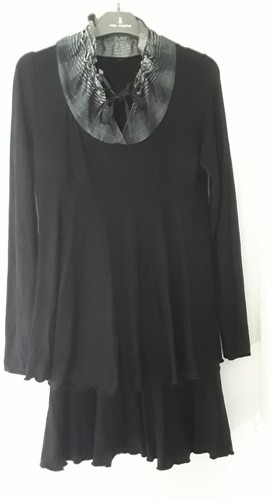 Cop copine superbe robe - cop, copine_superbe