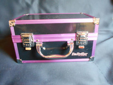 Malette maquillage Babyliss