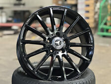 Véritable USED 18x7.5J