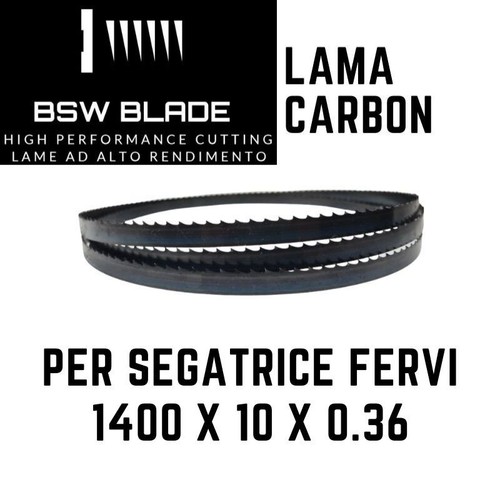 Lame ruban 1400 x 0 - à,